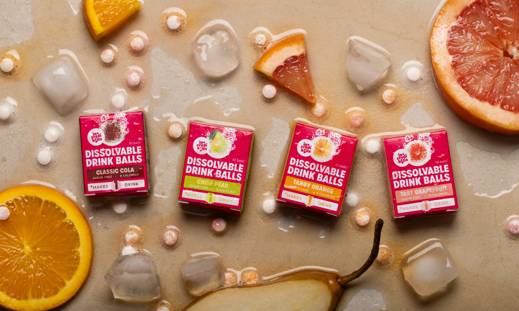 nicotinamide is a form of vitamin B3 that your body uses to make NAD⁺ (short for nicotinamide adenine dinucleotide).